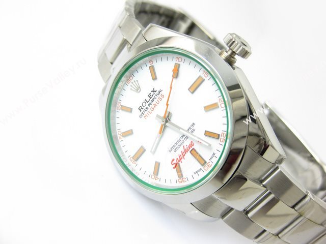 Rolex Watch ROL54 (Automatic movement)