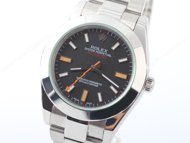 Rolex Watch ROL54 (Automatic movement)