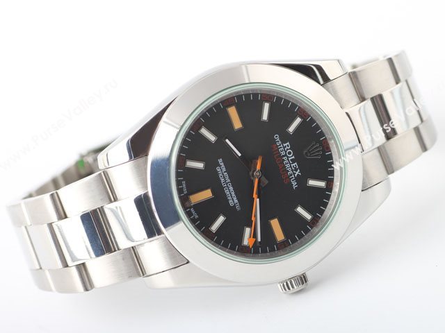 Rolex Watch ROL54 (Automatic movement)