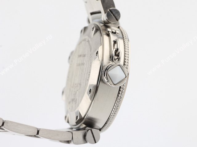 CARTIER Watch CARTIER PASHA DE CARTIER CAR73 (Neutral Japanese quartz movement)