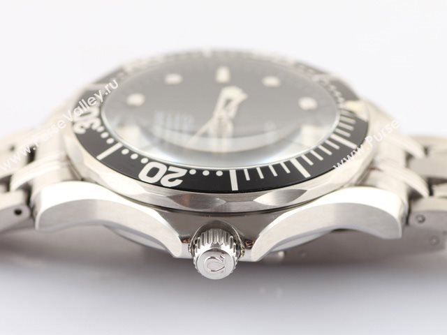 OMEGA Watch SEAMASTER OM91 (Automatic movement)