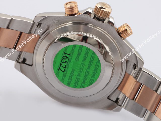 Rolex Watch ROL65 (Automatic movement)