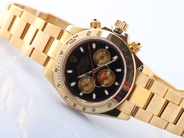 Rolex Watch DAYTONA ROL123 (Automatic movement)