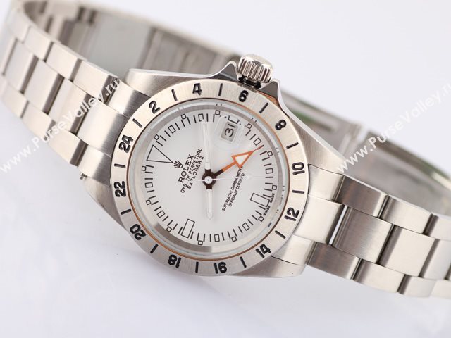 Rolex Watch ROL111 (Automatic movement)