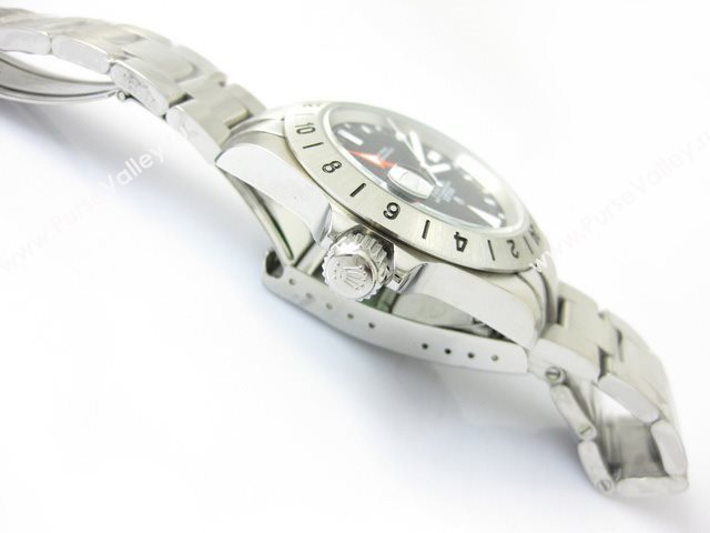 Rolex Watch ROL111 (Automatic movement)