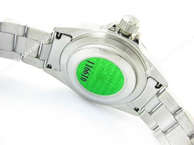 Rolex Watch ROL111 (Automatic movement)