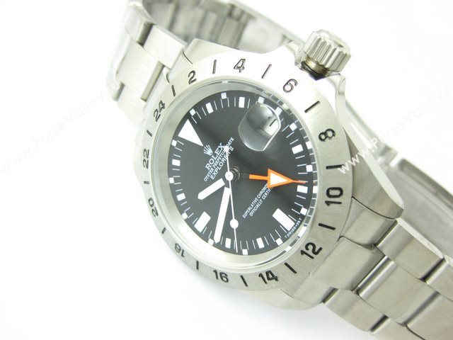 Rolex Watch ROL111 (Automatic movement)