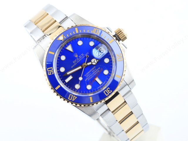 Rolex Watch SUBMARINER ROL70 (Automatic movement)