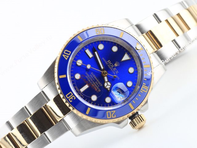 Rolex Watch SUBMARINER ROL70 (Automatic movement)