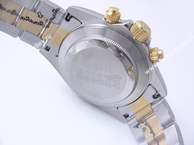Rolex Watch DAYTONA ROL105 (Automatic movement)