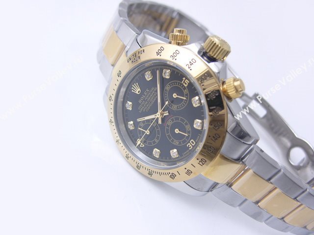 Rolex Watch DAYTONA ROL105 (Automatic movement)