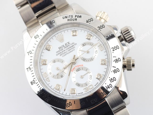 Rolex Watch DAYTONA ROL61 (Automatic movement)