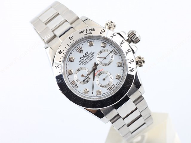 Rolex Watch DAYTONA ROL61 (Automatic movement)