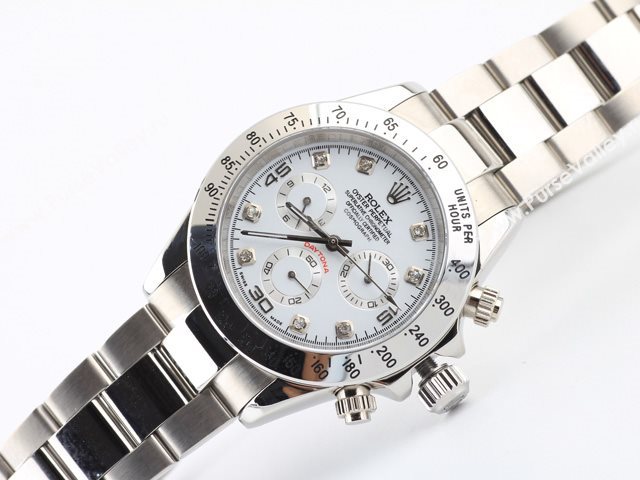 Rolex Watch DAYTONA ROL61 (Automatic movement)