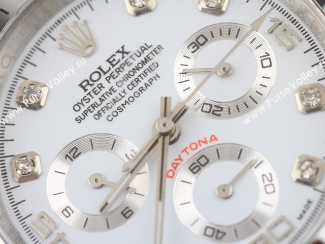 Rolex Watch DAYTONA ROL61 (Automatic movement)