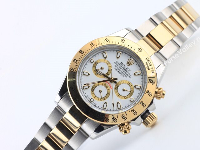 Rolex Watch DAYTONA ROL38 (Automatic movement)