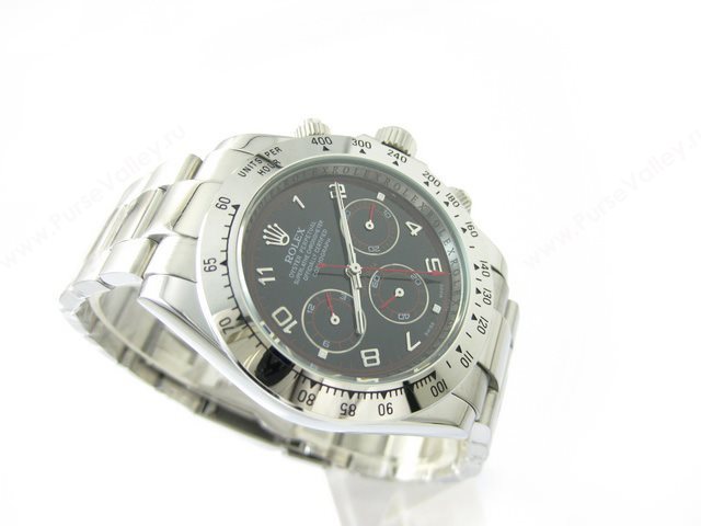 Rolex Watch DAYTONA ROL81 (Neutral Automatic bottom)