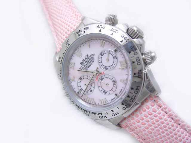 Rolex Watch DAYTONA ROL95 (Medium Automatic)