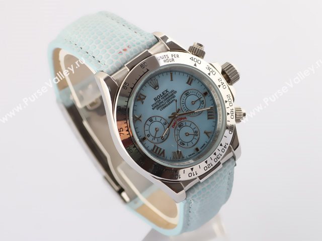 Rolex Watch DAYTONA ROL95 (Medium Automatic)