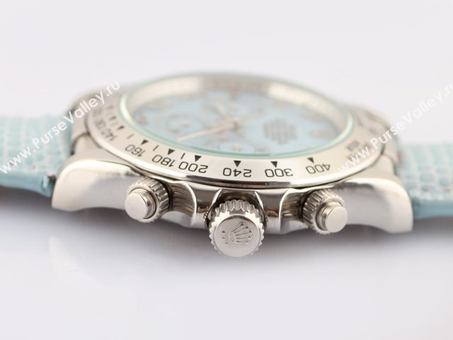 Rolex Watch DAYTONA ROL95 (Medium Automatic)