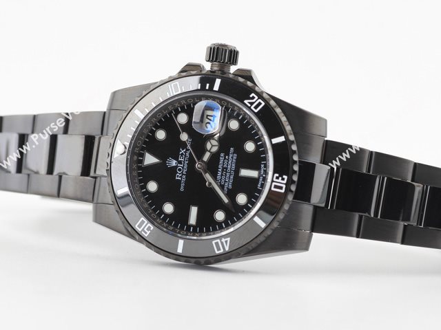 Rolex Watch SUBMARINER ROL101 (Automatic movement)