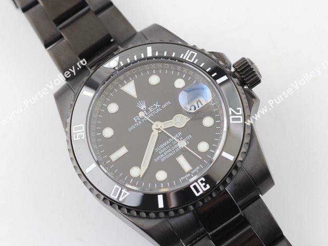 Rolex Watch SUBMARINER ROL101 (Automatic movement)