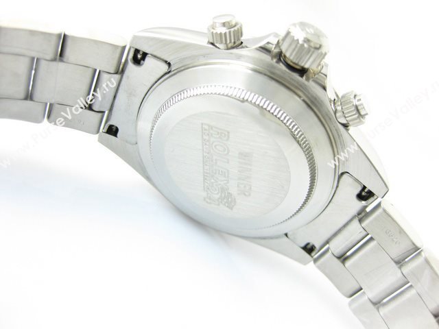 Rolex Watch DAYTONA ROL81 (Neutral Automatic bottom)