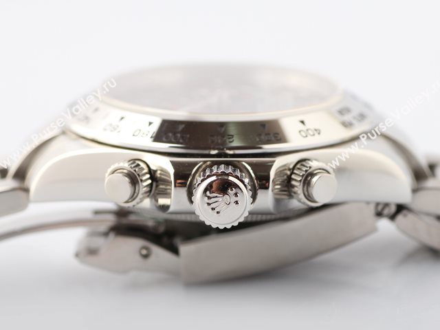 Rolex Watch ROL141 (Automatic 7750 movement)