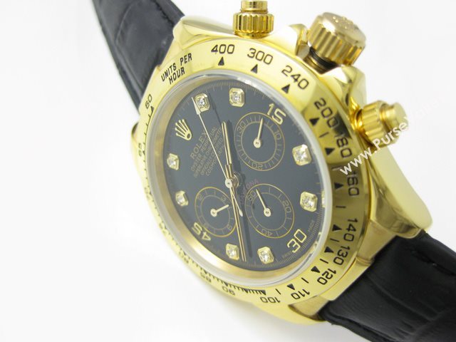 Rolex Watch DAYTONA ROL139 (Automatic movement)