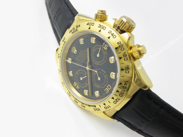 Rolex Watch DAYTONA ROL139 (Automatic movement)