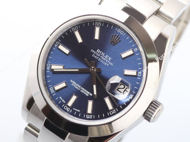 Rolex Watch ROL143 (Swiss Automatic movement)