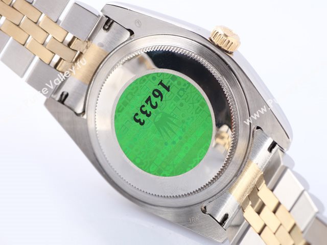 Rolex Watch DAYDATE ROL122 (Automatic movement)