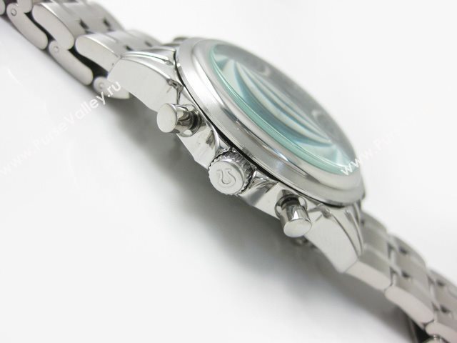 OMEGA Watch De Ville OM129 (Japanese quartz movement)