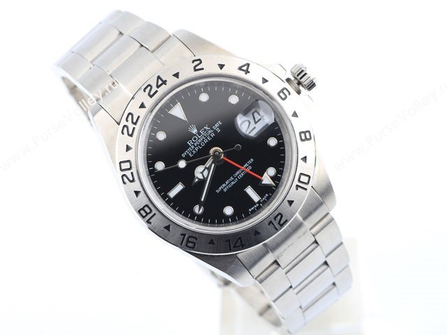 Rolex Watch ROL11 (Swiss Automatic movement)