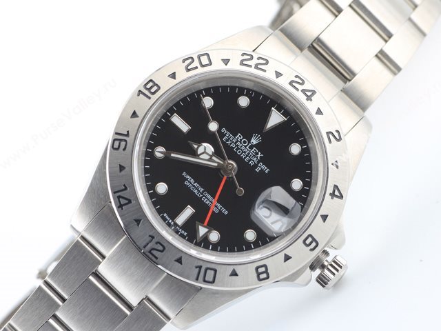 Rolex Watch ROL11 (Swiss Automatic movement)