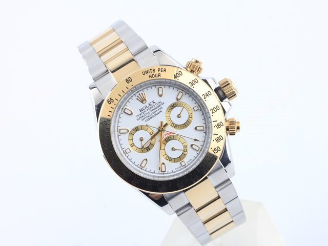 Rolex Watch DAYTONA ROL38 (Automatic movement)