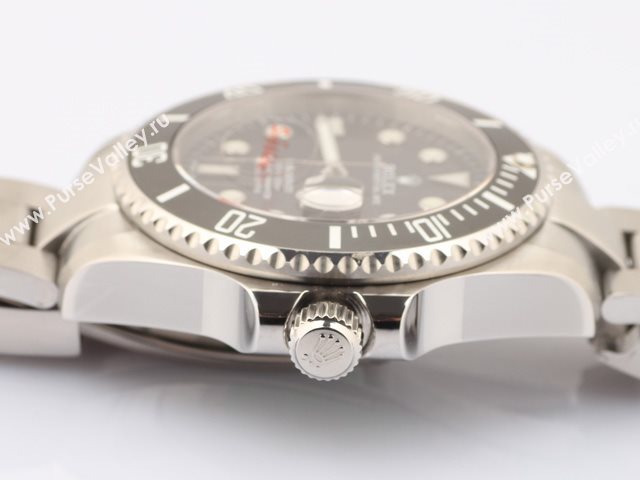 Rolex Watch SUBMARINER ROL28 (Automatic movement)