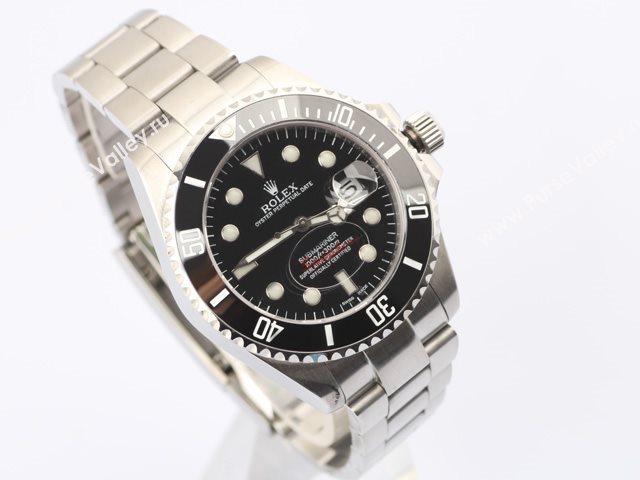 Rolex Watch SUBMARINER ROL28 (Automatic movement)