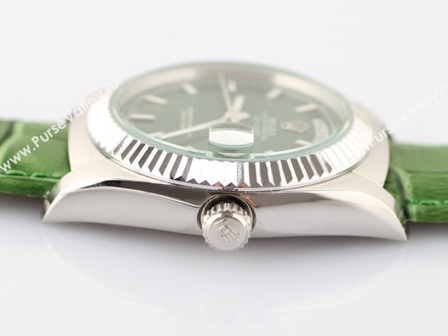 Rolex Watch DAYDATE ROL127 (Automatic movement)