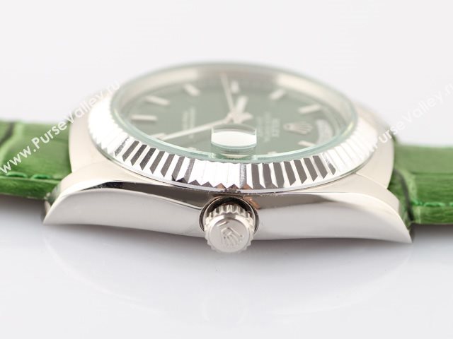 Rolex Watch DAYDATE ROL127 (Automatic movement)