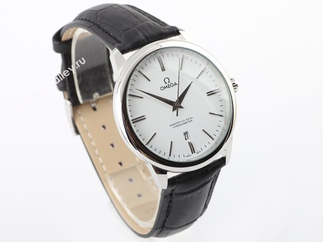 OMEGA Watch De Ville OM229 (Japanese quartz movement)