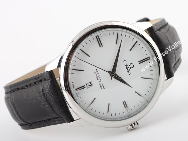 OMEGA Watch De Ville OM229 (Japanese quartz movement)