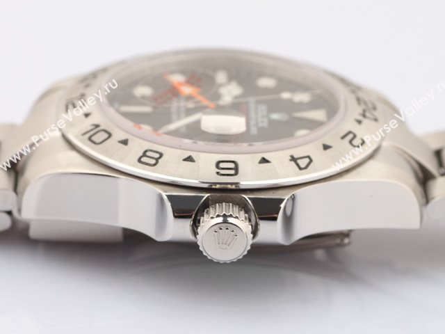 Rolex Watch ROL201 (Automatic movement)