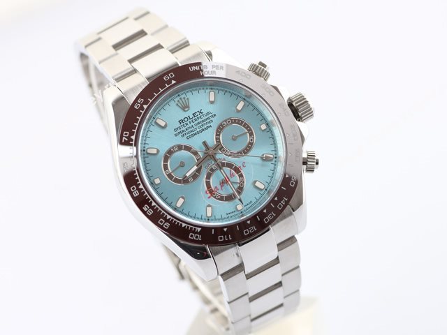 Rolex Watch DAYTONA ROL211 (Automatic movement)