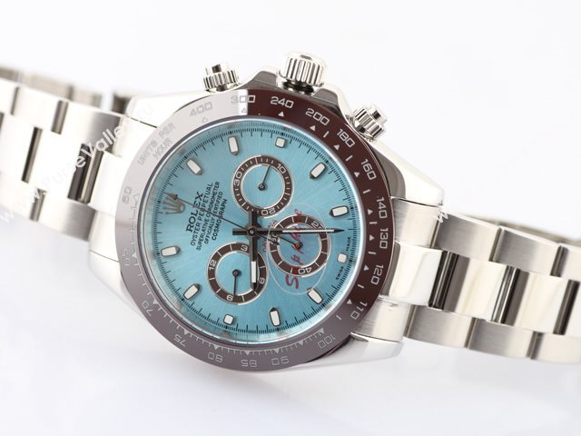 Rolex Watch DAYTONA ROL211 (Automatic movement)