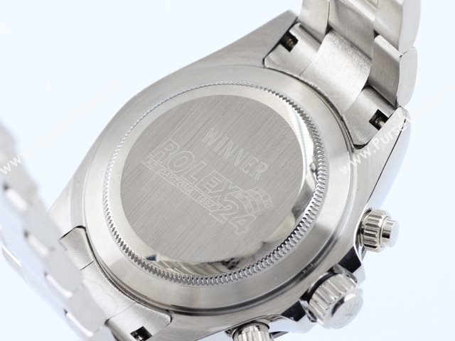 Rolex Watch DAYTONA ROL211 (Automatic movement)