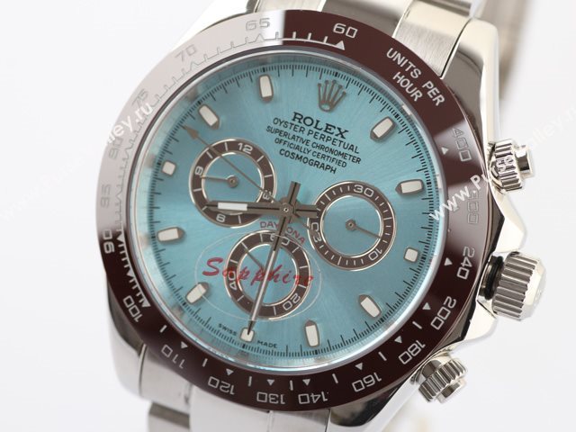 Rolex Watch DAYTONA ROL211 (Automatic movement)