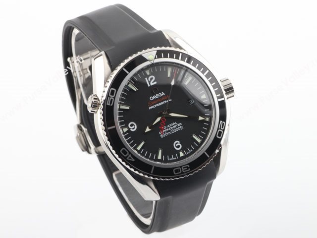 OMEGA Watch SEAMASTER OM88 (Automatic movement)