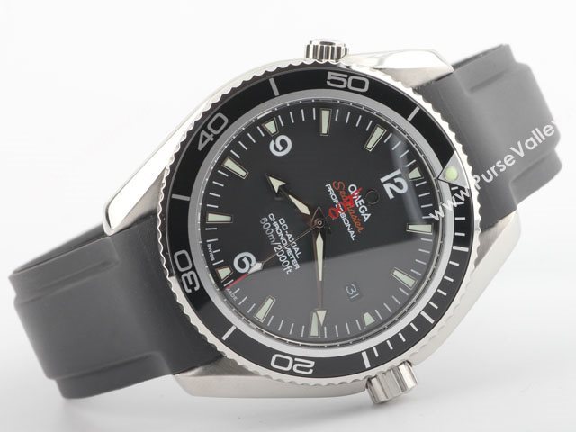 OMEGA Watch SEAMASTER OM88 (Automatic movement)