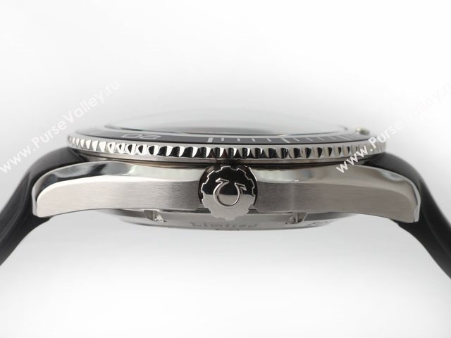 OMEGA Watch SEAMASTER OM88 (Automatic movement)